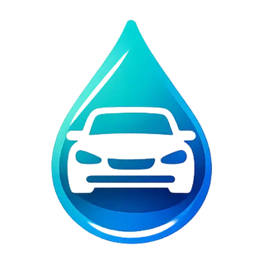 Lavage auto à domicile Barneville-Carteret